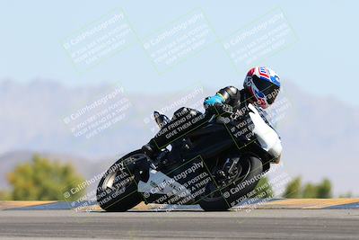 media/Apr-13-2024-SoCal Trackdays (Sat) [[f1617382bd]]/5-Turn 9 Entry (1050am)/